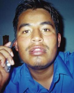 Man, 42. karlos818