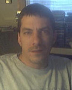 Man, 53. jym111