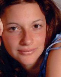 Woman, 36. wenifer04
