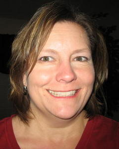 Woman, 60. flowergirl959
