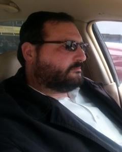 Man, 45. lalasweet