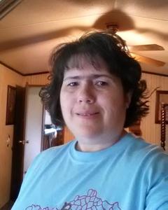 Woman, 52. Looking4Lu7517