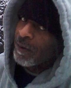 Man, 52. breadwinne2801