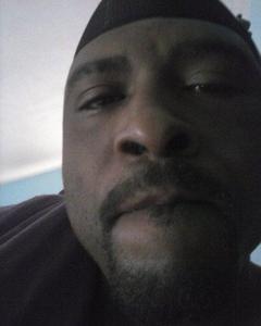 Man, 43. dsgb912