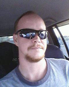 Man, 55. ultiwizard