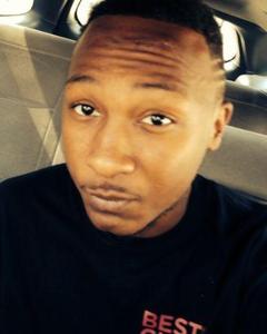 Man, 30. Adoniss416