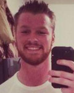 Man, 30. TheLoeb