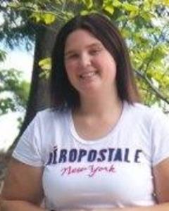 Woman, 31. countrygir8674