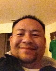 Man, 51. Thickwongbruce