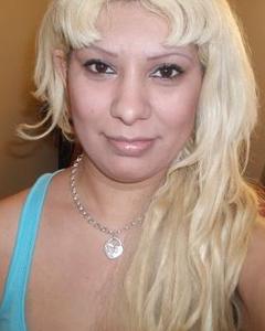Woman, 47. lady34