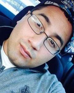 Man, 40. PuertoRican_M
