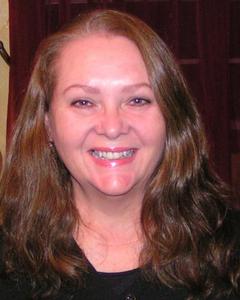 Woman, 67. Texasliciou54