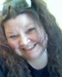 Woman, 48. ladyerupp