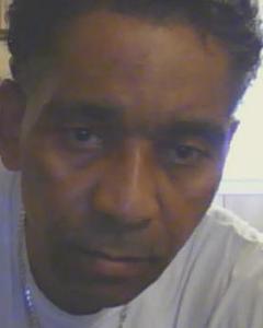 Man, 65. Toner15514