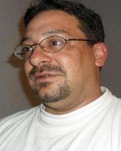 Man, 55. mr_freeze69