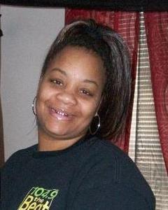 Woman, 53. bananna824