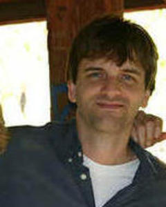 Man, 44. daniel1234402