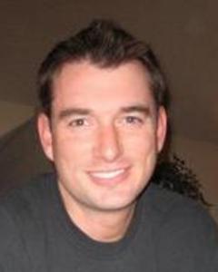 Man, 49. CMikahKring197