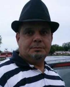 Man, 61. charliebb