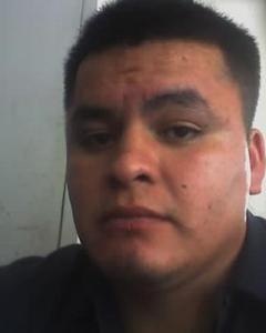 Man, 47. FUDDS868
