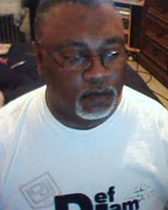 Man, 65. LovesLatinas14
