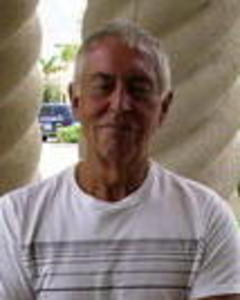 Man, 78. franckx
