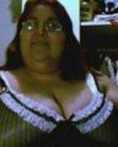 Woman, 68. SEXYBLUE233
