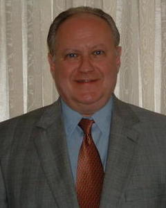 Man, 73. utlawyer