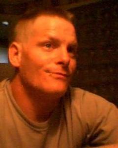 Man, 54. shrtdogg88