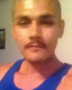 Man, 38. chamuco13