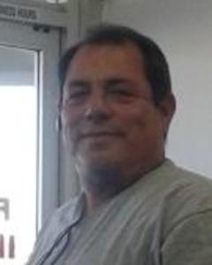 Man, 72. johncin