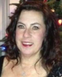 Woman, 71. Samantha202760