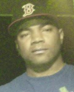 Man, 58. Heavy_Dee_47
