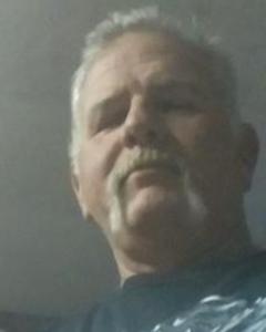 Man, 62. skeeter62
