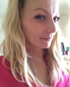 Woman, 44. Jazzie8317