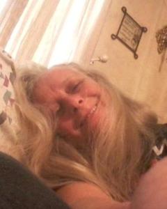 Woman, 63. shell6426