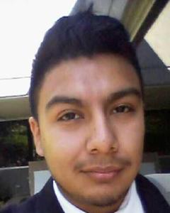 Man, 30. Quique5060