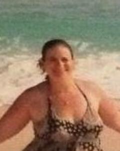 Woman, 60. Monkeybaby0774