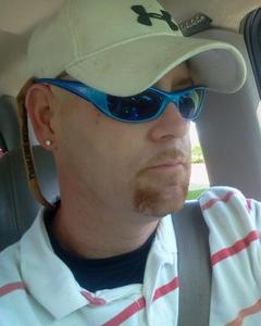 Man, 47. bigmoney7712