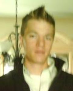 Man, 34. krausser69