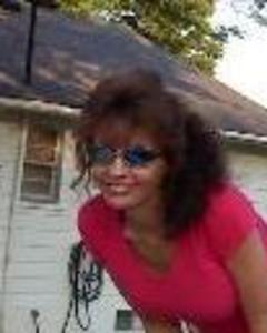 Woman, 57. SweetyTwee5274