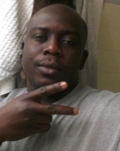 Man, 35. sammie211488