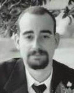Man, 41. dmgutschmi9944