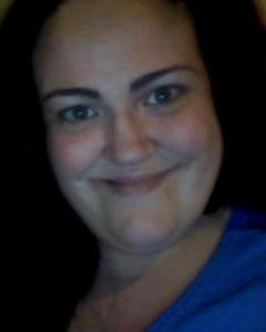 Woman, 48. KarenLynne764