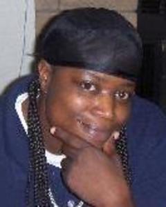 Woman, 50. Sumjoy4u270