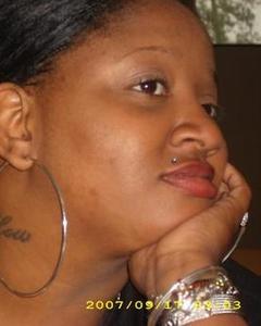 Woman, 49. Syxx301