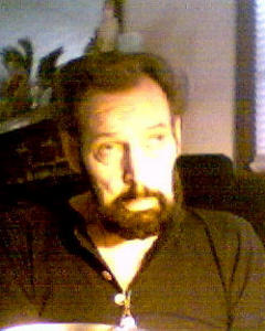 Man, 79. frank9331