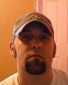 Man, 41. budlight_12
