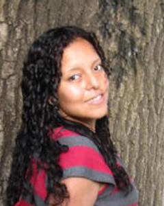 Woman, 36. izab3lita