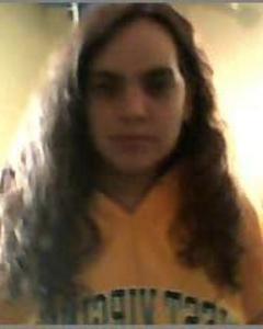 Woman, 55. timegirl